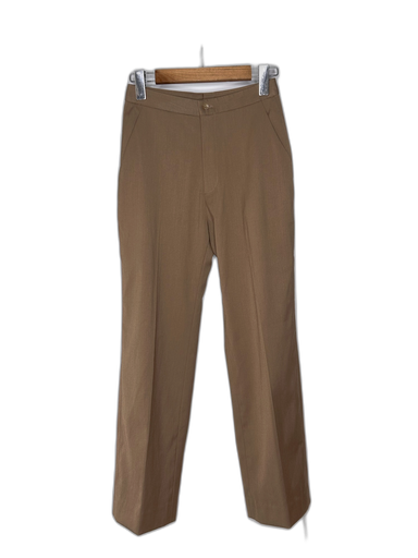 [S07670B-014] ASSORTED BRAND-PANTS