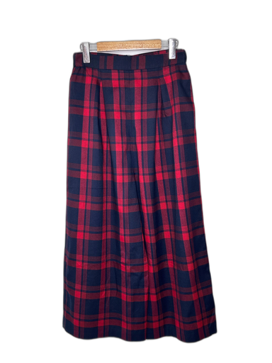 [S07597A-001] MAGONN-CULOTTES