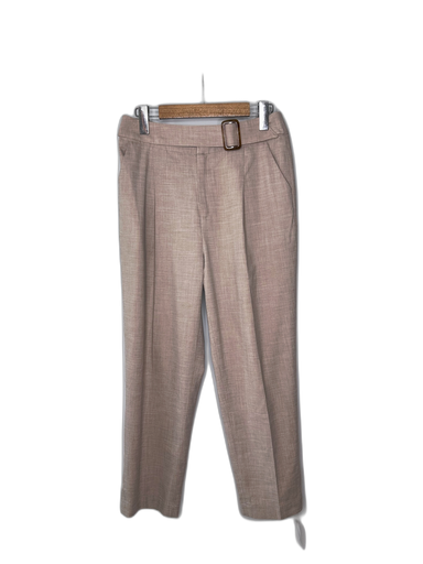 [S07597A-003] ADORE DRESS-PANTS