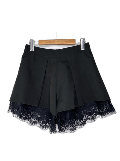 [S07597A-006] COCOSIN-SHORTS