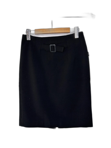 [S07597A-008] ASSORTED BRAND-SKIRTS