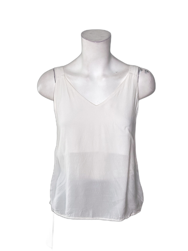 [S07597A-017] LIBÉ WORKSHOP-TOPS