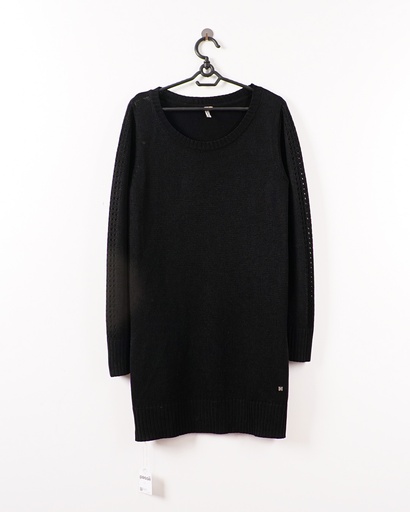 [S00270N-002] VALUE BRAND-SWEATERS