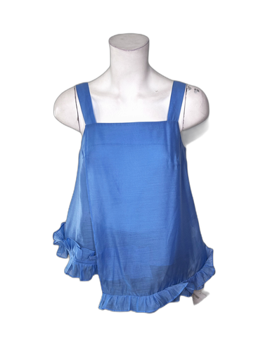 [S07597A-021] ELISE-TOPS