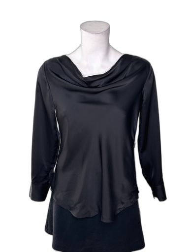 [S07597A-023] ASSORTED BRAND- BLOUSE