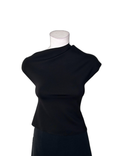 [S07597A-026] LANE JT-TOPS