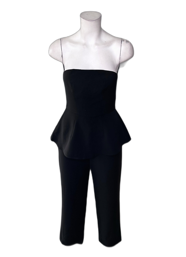 [S07597A-027] MAGONN-JUMPSUIT