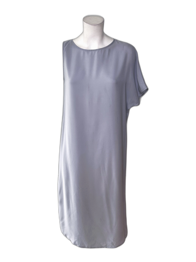 [S07597A-034] MAGONN-MIDI DRESS