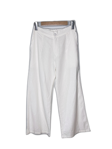 [S07614D-004] ASSORTED BRAND-CULOTTES