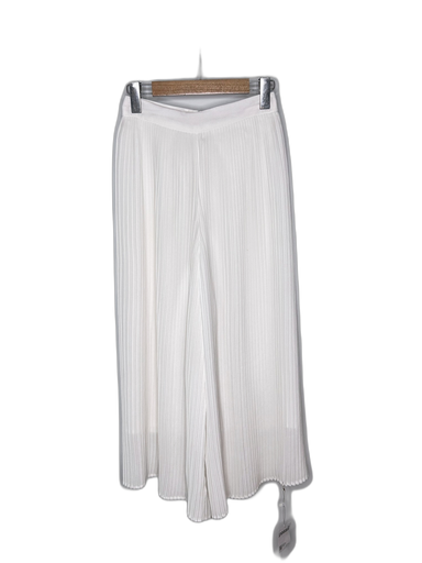 [S07614D-008] ASSORTED BRAND-WIDE-LEG PANTS