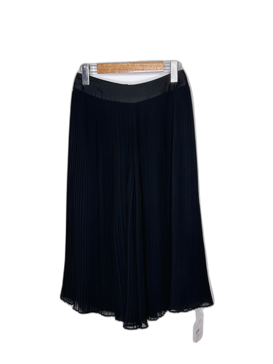 [S07614D-010] UNKNOWN-CULOTTES