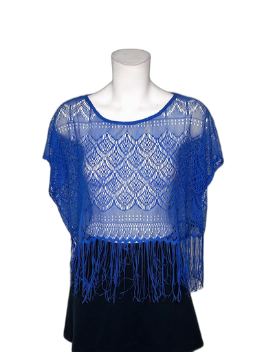 [S07614D-012] H&M-TOPS