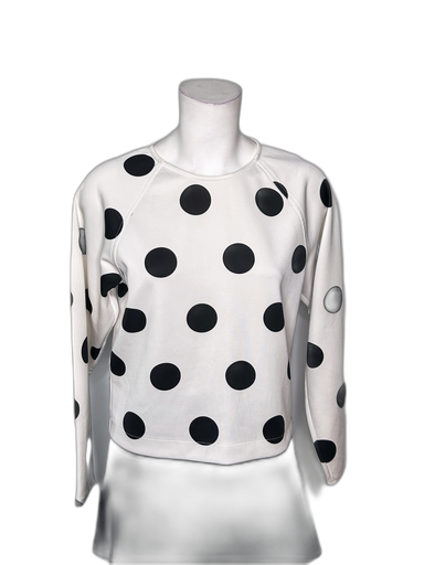 [S07614D-013] MANGO-TOPS