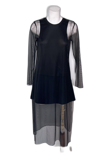 [S07614D-014] ZARA-TOPS