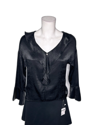 [S07614D-015] ASSORTED BRAND- BLOUSE