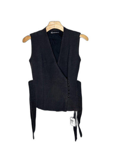 [S07614D-016] NGUYEN HOANG TU-TOPS