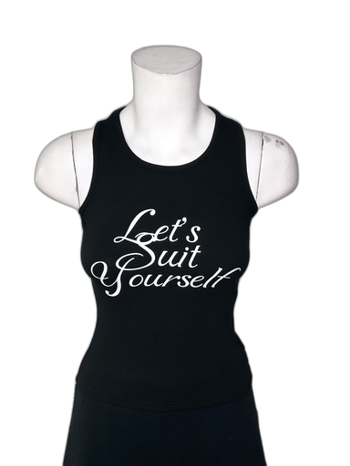 [S07570D-011] UNKNOWN-TANK TOP