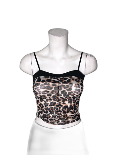 [S07709C-020] UNKNOWN-TOPS