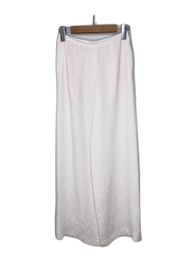 [S07739G-003] UNKNOWN-STRAIGHT-FIT PANTS