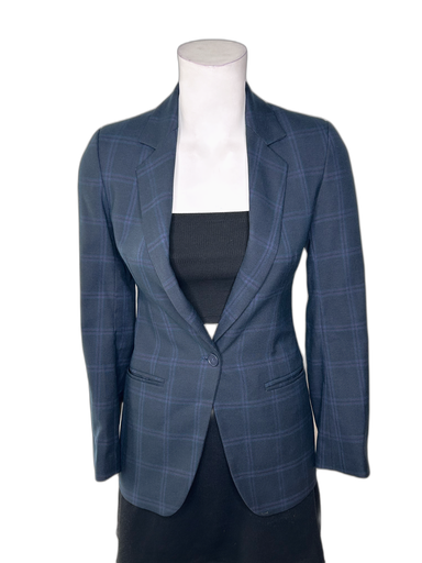 [S07739G-013] UNKNOWN-BLAZER