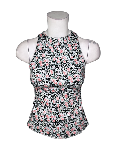 [S07739G-018] UNKNOWN-TOPS