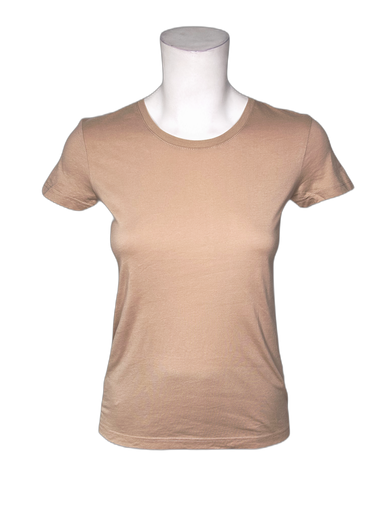 [S07739G-030] ASSORTED BRAND-TOPS