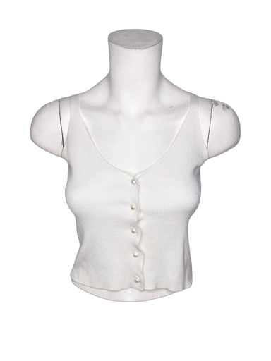 [S07739G-036] UNKNOWN-TOPS