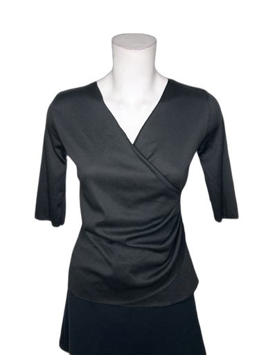 [S07739G-041] UNKNOWN-TOPS