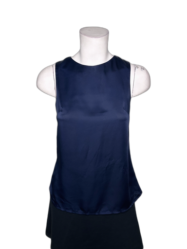 [S07739G-055] UNKNOWN-TOPS