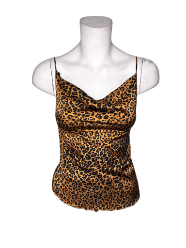 [S07739G-056] COCOSIN-TOPS