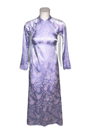 [S07739G-063] ASSORTED BRAND-AO DAI