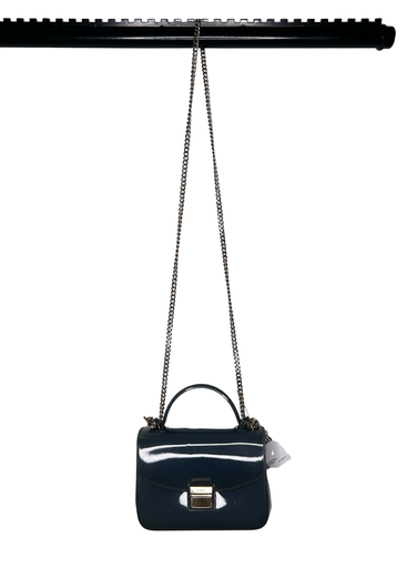 [S07706A-001] FURLA-BAGS