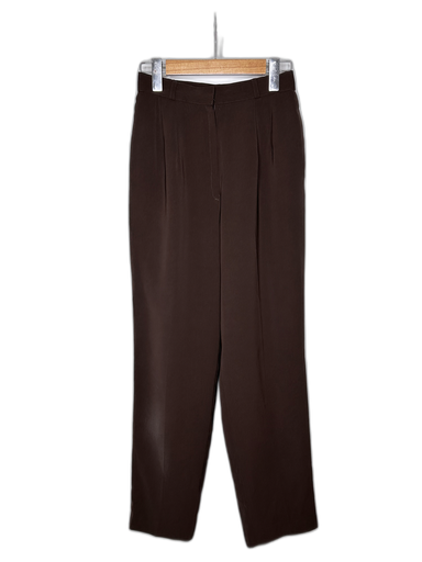 [S07725B-003] UNKNOWN-PANTS