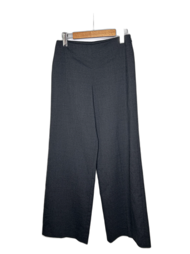 [S07725B-005] GIORDANO-PANTS