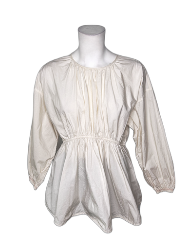 [S07725B-011] UNIQLO X JWANDERSON-TOPS