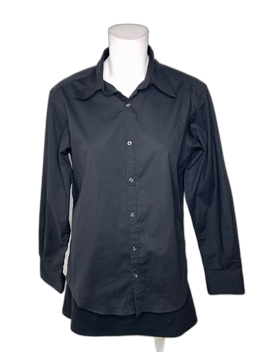 [S07725B-012] ASSORTED BRAND-SHIRT