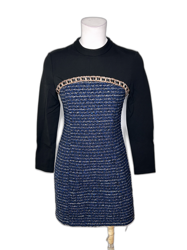 [S07725B-016] ASSORTED BRAND-DRESSES