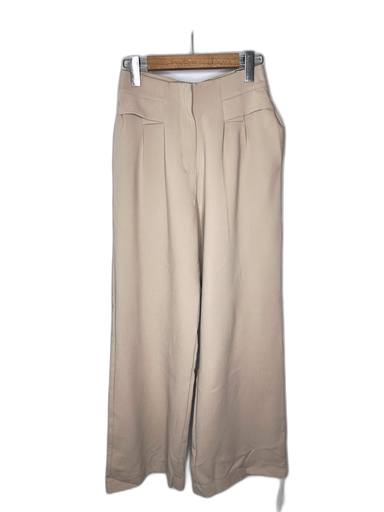 [S07736G-005] LOVESICK-PANTS