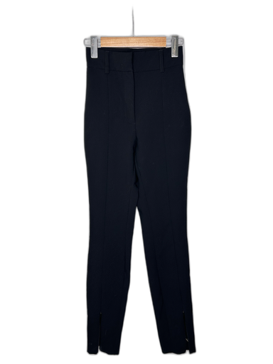 [S07736G-006] H&M-PANTS