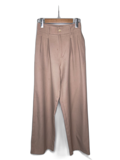 [S07736G-008] ASSORTED BRAND-PANTS