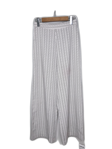 [S07736G-009] LIBE WORKSHOP-PANTS