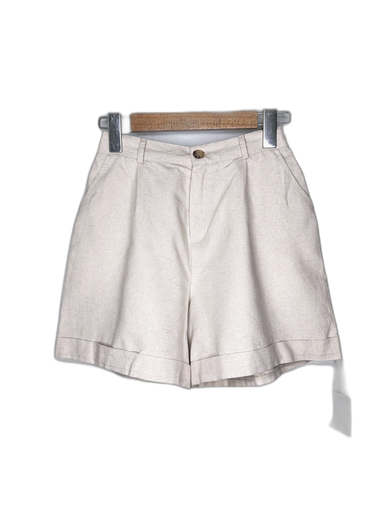 [S07736G-016] ASSORTED BRAND-SHORTS