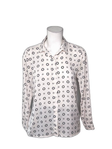 [S07736G-025] GARO-CROPTOP