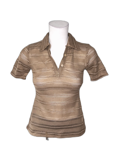 [S07736G-029] ASSORTED BRAND-TOPS