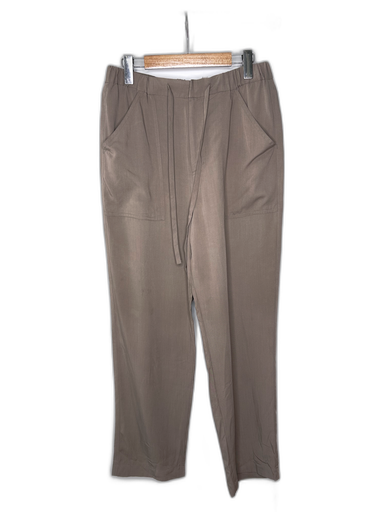 [S07737C-006] UNKNOWN-PANTS