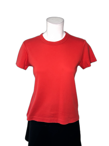 [S07737C-008] UNIQLO-T-SHIRT