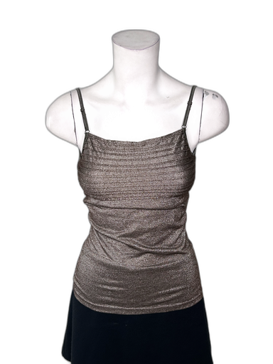 [S07737C-009] ASSORTED BRAND-TOPS