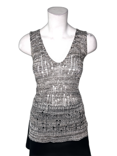 [S07737C-011] UNKNOWN-TOPS