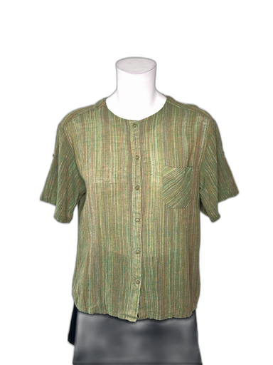 [S07737C-012] UNKNOWN-TOPS