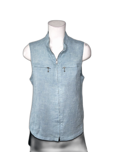 [S07737C-013] ASSORTED BRAND-TOPS